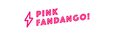 PinkFandango - Home