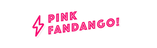 PinkFandango - Home