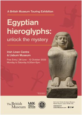  The Unexpected Journey of Userhat: Unlocking the Mysteries of Ancient Egyptian Wisdom!